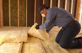 Best Reflective Insulation  in Carnegie, PA